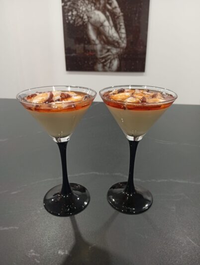 WhatsApp Image 2025-05-10 at 22.42.49