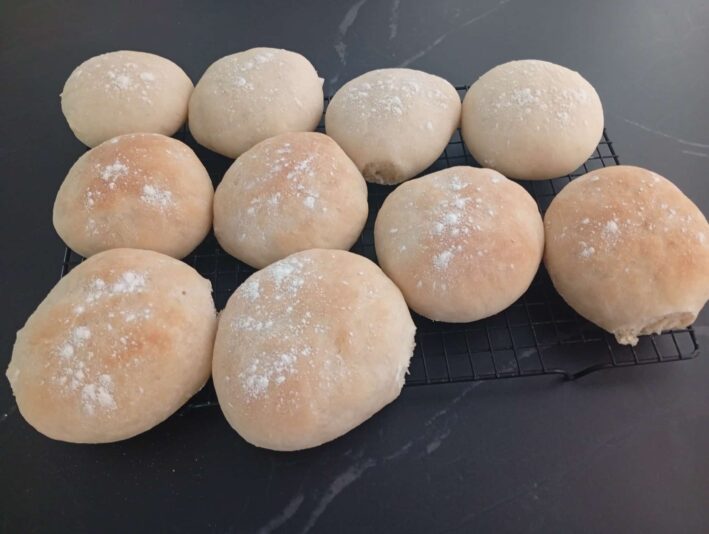 WhatsApp Image 2025-05-19 at 15.07.52