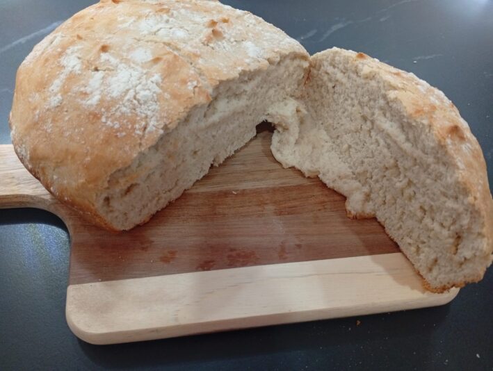 WhatsApp Image 2025-05-19 at 15.07.53 (1)