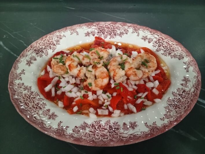 WhatsApp Image 2025-05-19 at 15.07.53 (2)