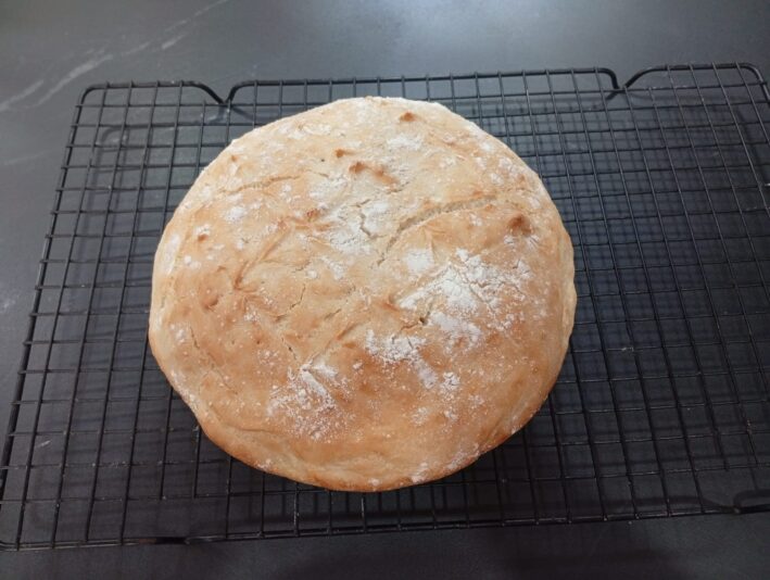 WhatsApp Image 2025-05-19 at 15.07.53