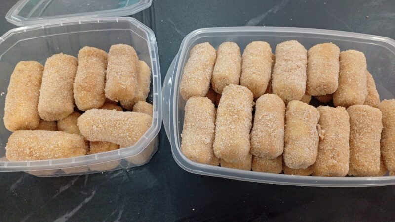 WhatsApp Image 2025-05-19 at 15.08.11