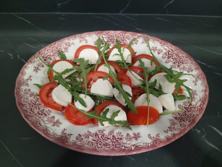 WhatsApp Image 2025-05-20 at 22.58.35