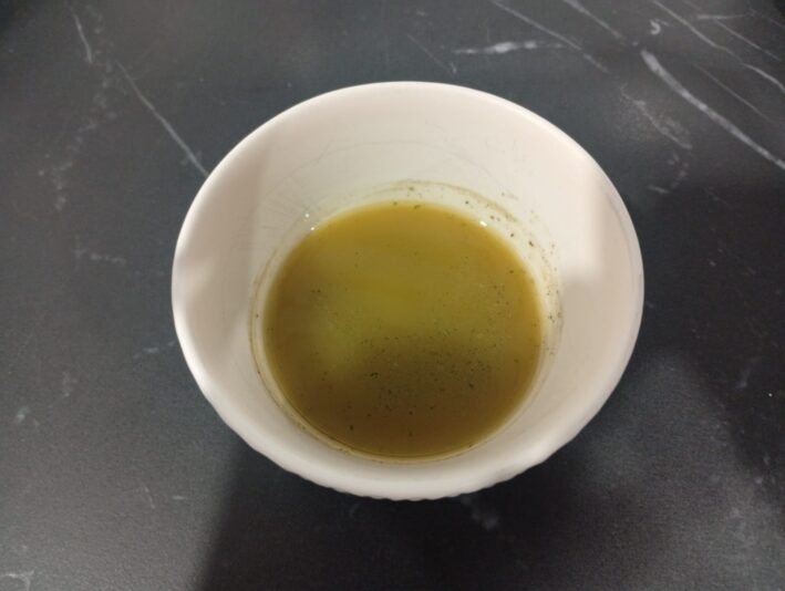 WhatsApp Image 2025-05-20 at 22.58.36