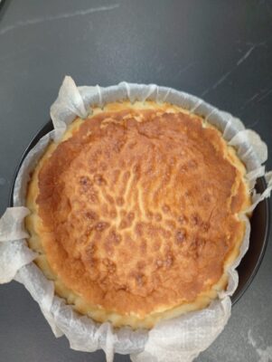 WhatsApp Image 2025-05-22 at 22.37.25