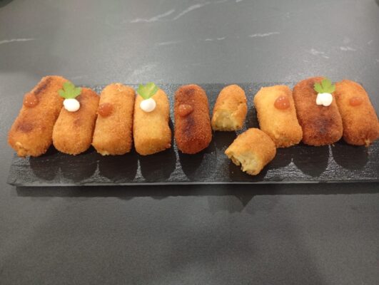 WhatsApp Image 2025-05-22 at 23.05.15