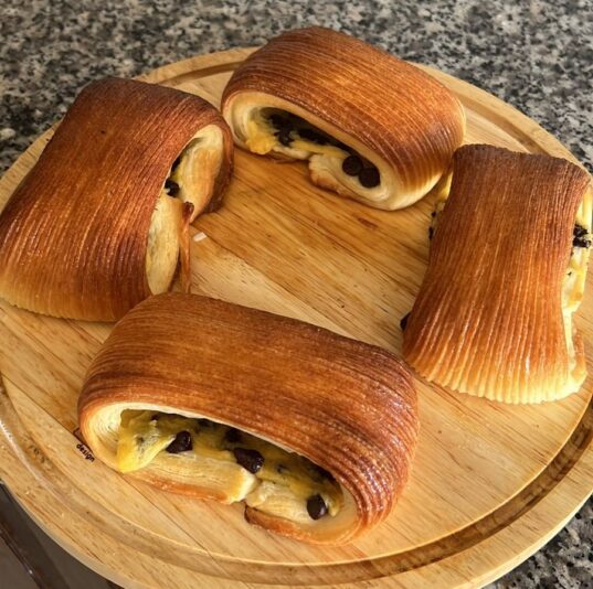 WhatsApp Image 2025-05-23 at 11.08.41_085a3cf5999