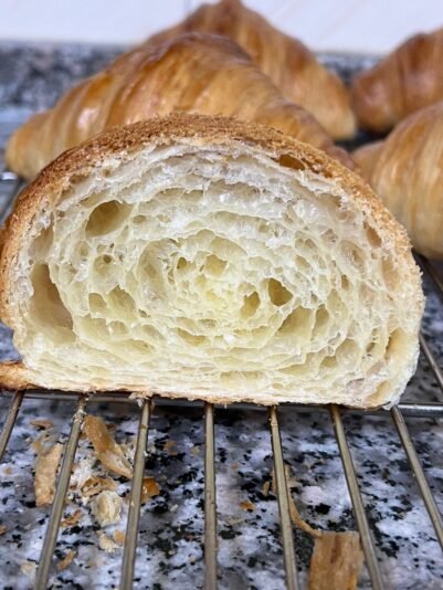 WhatsApp Image 2025-05-23 at 11.08.47_4f7df7f4