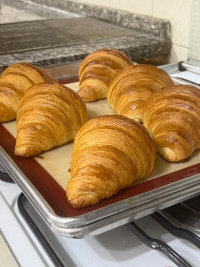 WhatsApp Image 2025-05-23 at 11.08.47_7ffc7c7c