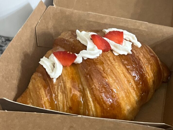 WhatsApp Image 2025-05-23 at 11.09.31_b4a56fe4