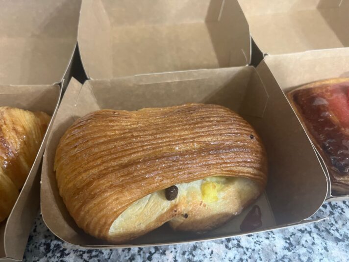 WhatsApp Image 2025-05-23 at 11.09.34_a0869406