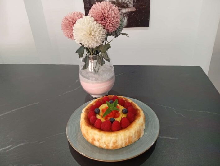 WhatsApp Image 2025-05-23 at 18.40.11