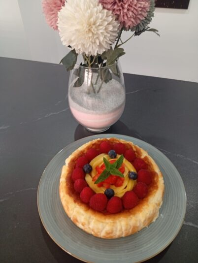 WhatsApp Image 2025-05-23 at 18.40.12