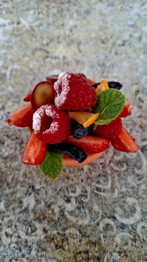 a58971e3-c9b4-4c70-8895-05998c7d007a