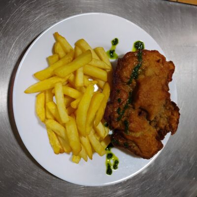 a643f39c-ecb6-492f-bc3e-1056eb80ba5a