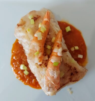 a67ef8f0-34b1-49bc-afed-44be1ea10c29