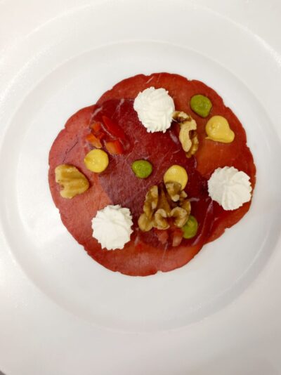 a85e8eb3-4a5b-44ce-a1ab-c93a11b33a9d