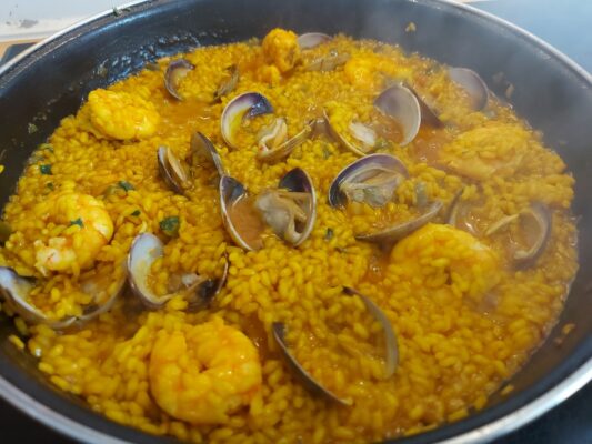 a87b2de6-4ee9-4ecb-b604-3eadc08aa055