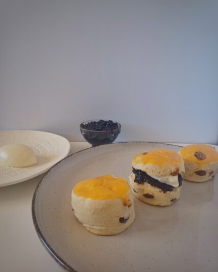 abdef7cd-9c09-4141-971d-f752734896b9