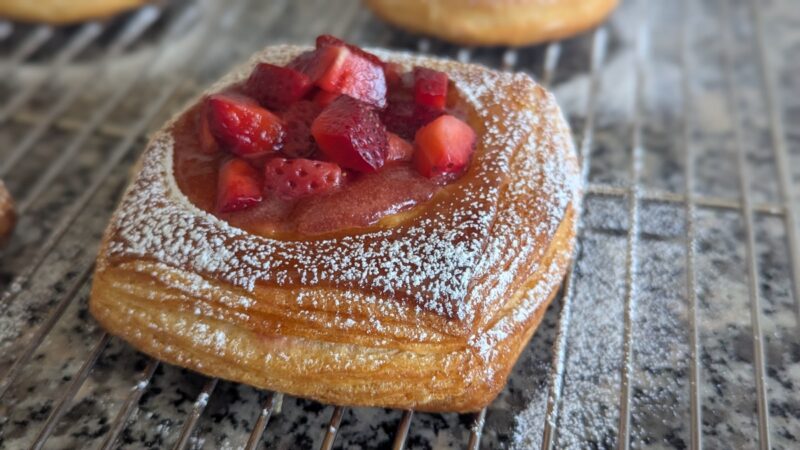 ac1cc687-f8dc-469e-86ba-4d187edf4c3d