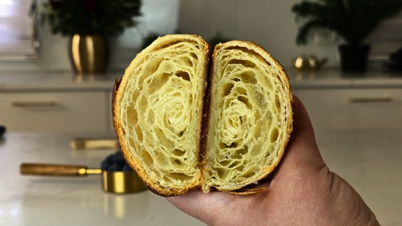 ac756c4c-7e34-4b15-88d6-41b1a523e9e5