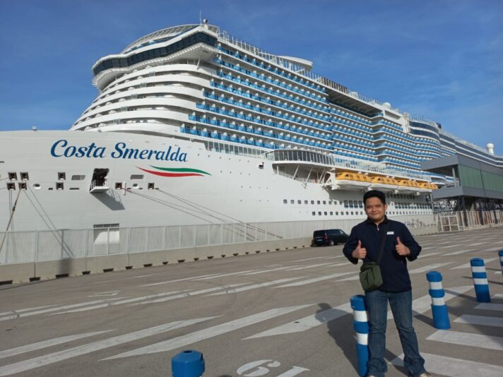 ad3a1aea-013f-407c-ba4b-051d4d689e59