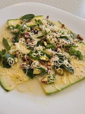 b0905159-2fa6-4e36-b8ee-aaa76b18ad03