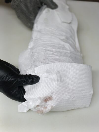 b1216805-6480-44cc-8dbe-9c97125aefde