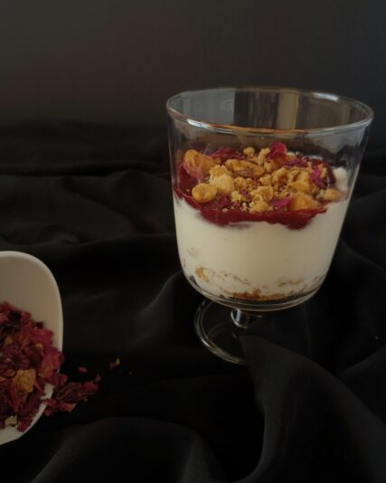 b1ca6087-f159-420a-ac49-d01eb74019d1