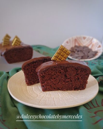 b2da42cc-8180-449f-ad25-3727429728c3