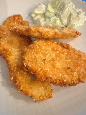 b378b52d-0319-4d13-bffc-3a5e4d0009cc