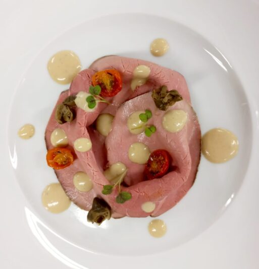 b44e5a2e-ab61-4cd7-b4e5-7a2b1d3acdf5