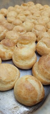 b6361bdc-79f2-4737-8f57-6c092c7cea1f