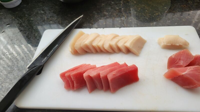 b648293e-aacc-494a-8293-961537a25f19