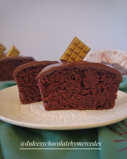 b76f788e-0ec5-4018-9add-9dfd70cb4086