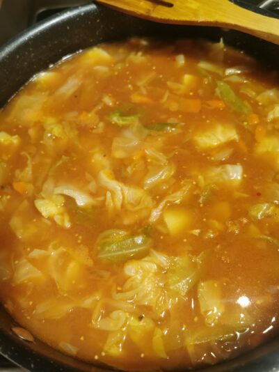 b9b60dd9-18b4-4941-baa5-2b080d433a25