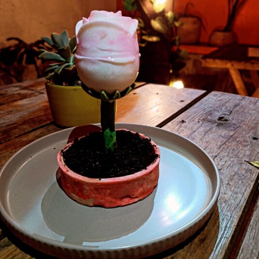 ba1bc55c-c178-4103-ab7d-24cf2dcaf049