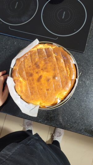 bb3c8451-aeda-42e1-a579-d0e9a3bf0328