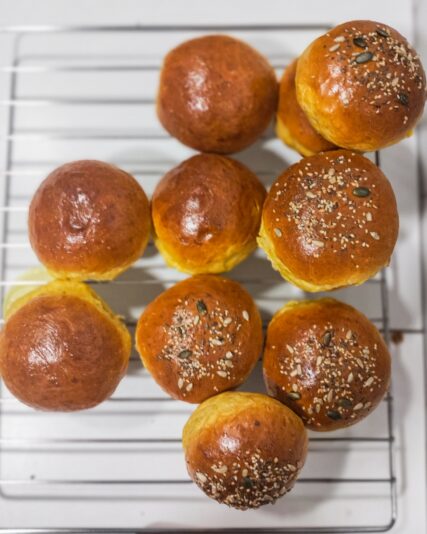 bd58d18b-fe58-4ff4-96fe-a172932c7887