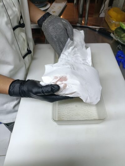 be7fd4fb-8b53-454e-bbab-1489c9f2d5d3