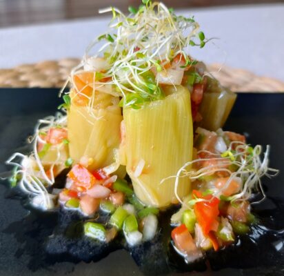 bebebcf7-69ac-480f-a287-0d4de2251155