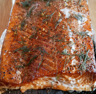 bild_2025-05-09_212636378