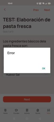 c0de4b95-dc2f-4f85-a4ac-ba77d16f7a97