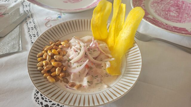 c28d3cf4-88b4-4e2a-beb9-2098970615e4