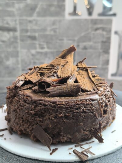 c2b6a49f-fc36-4c9f-9d42-37c70fc675e6