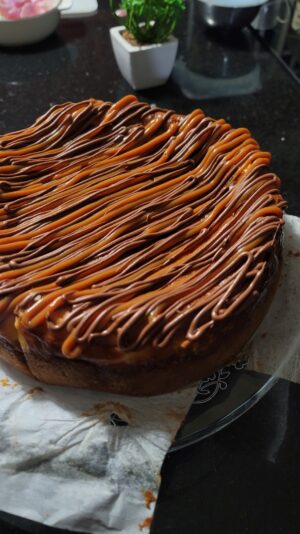 c300898b-b5ea-4a12-a53c-fc1677693513