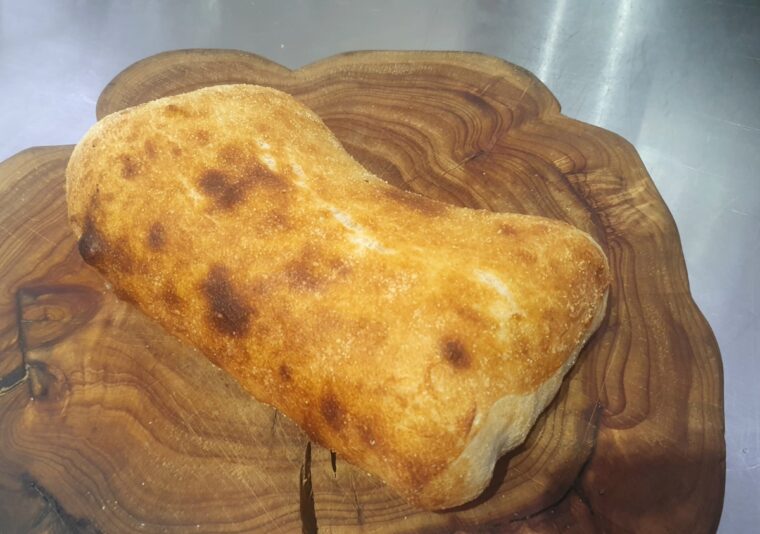 c4dd7cba-4e06-4a39-80e9-2dda4a1a5d73