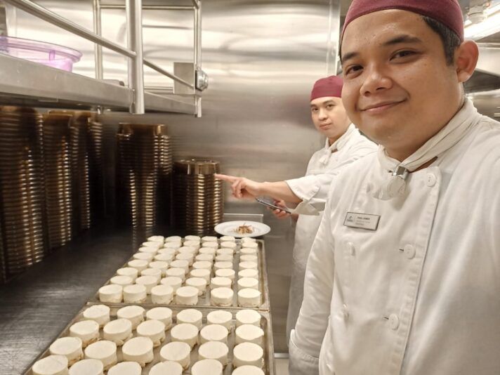 c66ee079-7d89-4aa8-943b-f6d718b11aab