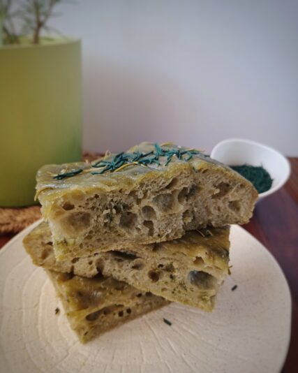 c6e1a769-3a91-4a7c-b0a2-2859024ecd66