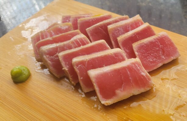 cb135328-d4b6-46bb-8406-e7e4634ca5c6